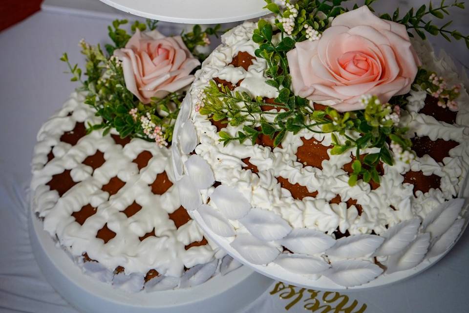 Photographe mariage Martinique