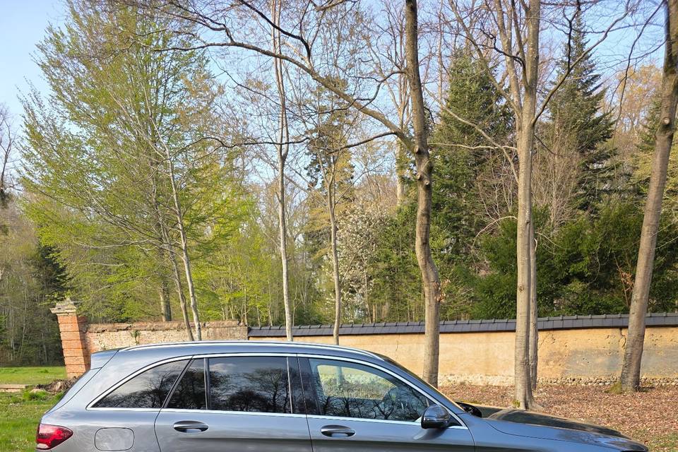 Glc 300
