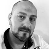 Julien