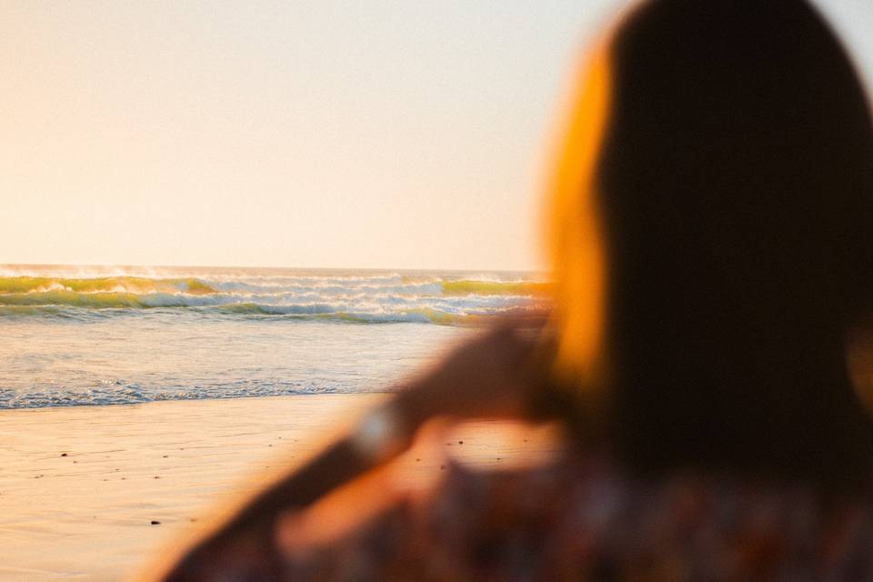 Horizon