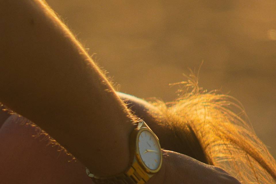 Montre