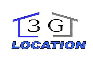 Location 3G