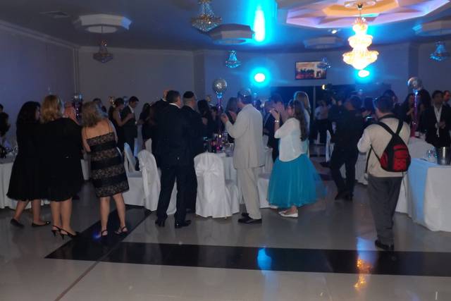 Mariage