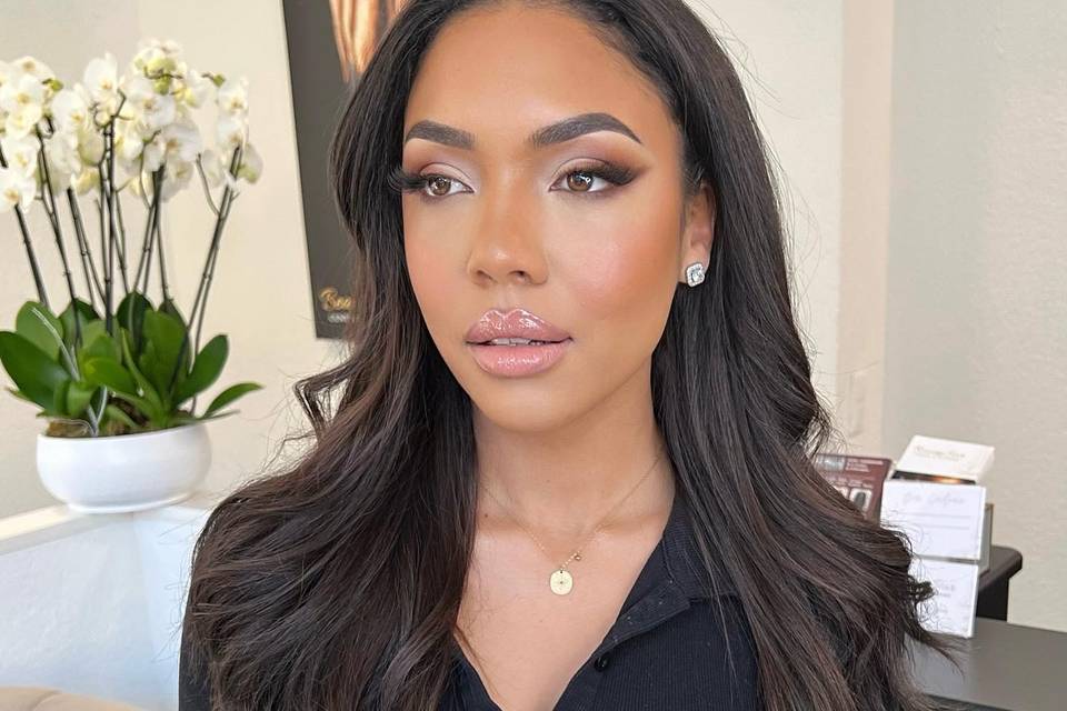 Glam