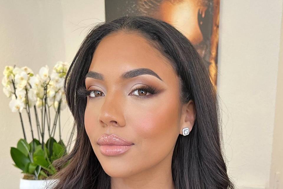 Glam