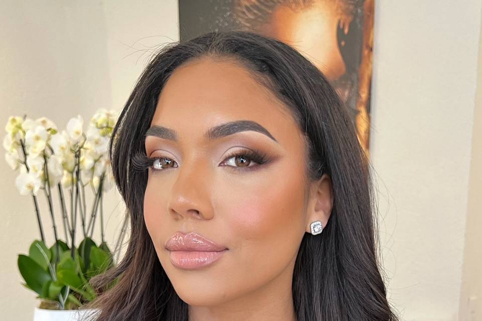 Glam