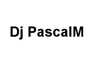 Dj PascalM