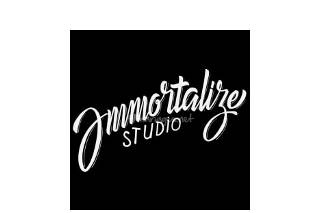 Studio Immortalize logo