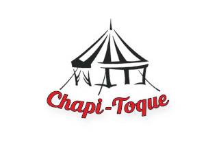 Logo Chapi-Toque