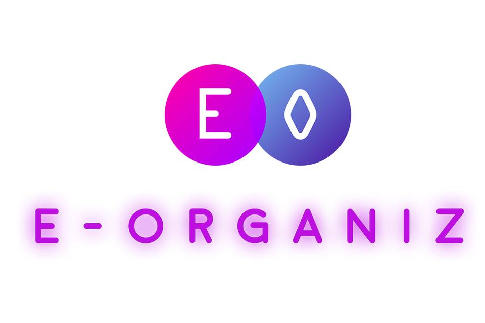 E-Organiz