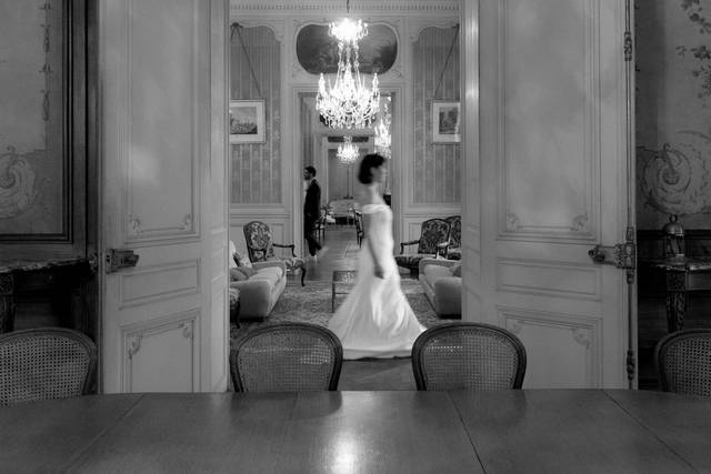 Noémie & Valentin