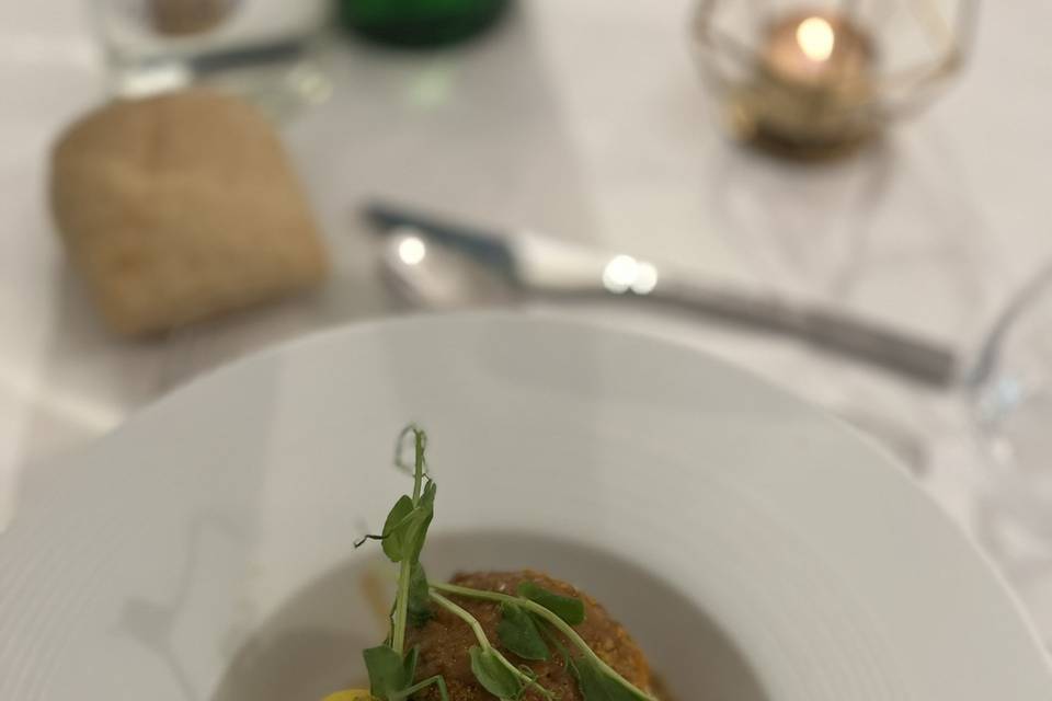Sphère de Canard