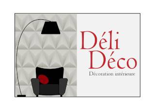 DéliDéco