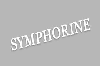 Symphorine logo