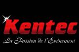 Kentec