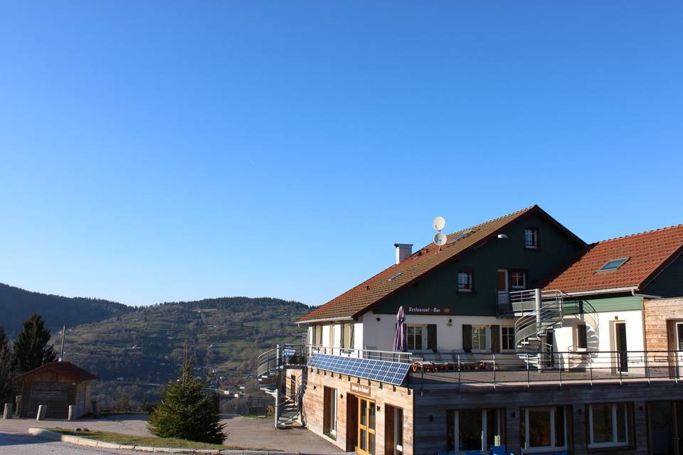 Domaine