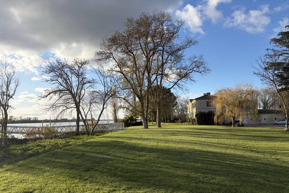 Le Parc