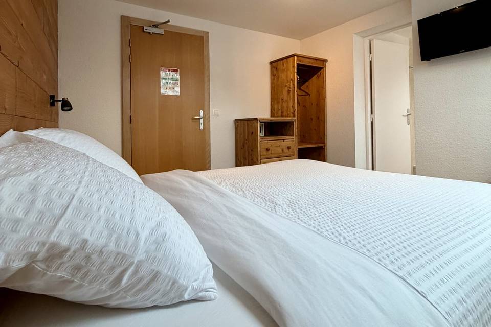 Chambre 3