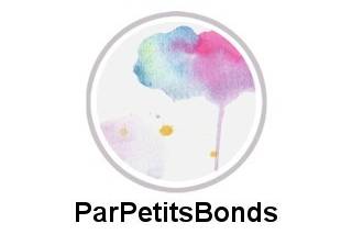 ParPetitsBonds