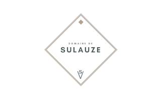 Salle les Berlettes - Domaine de Sulauze