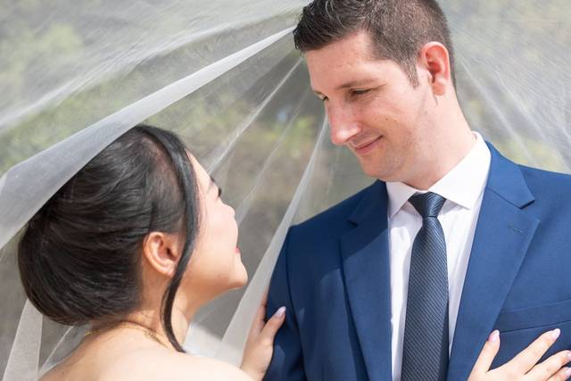 Couple