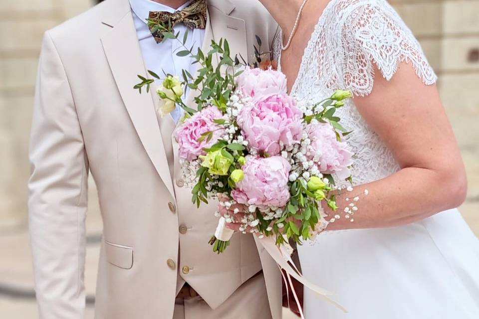 Bouquet 