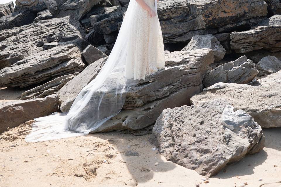 Mariée