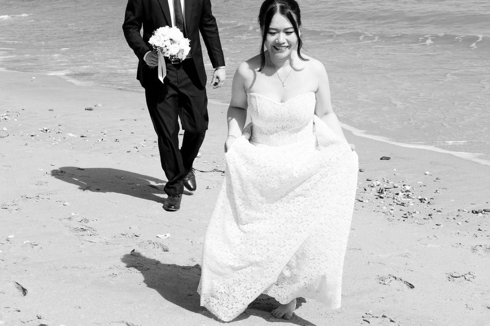 Couple
