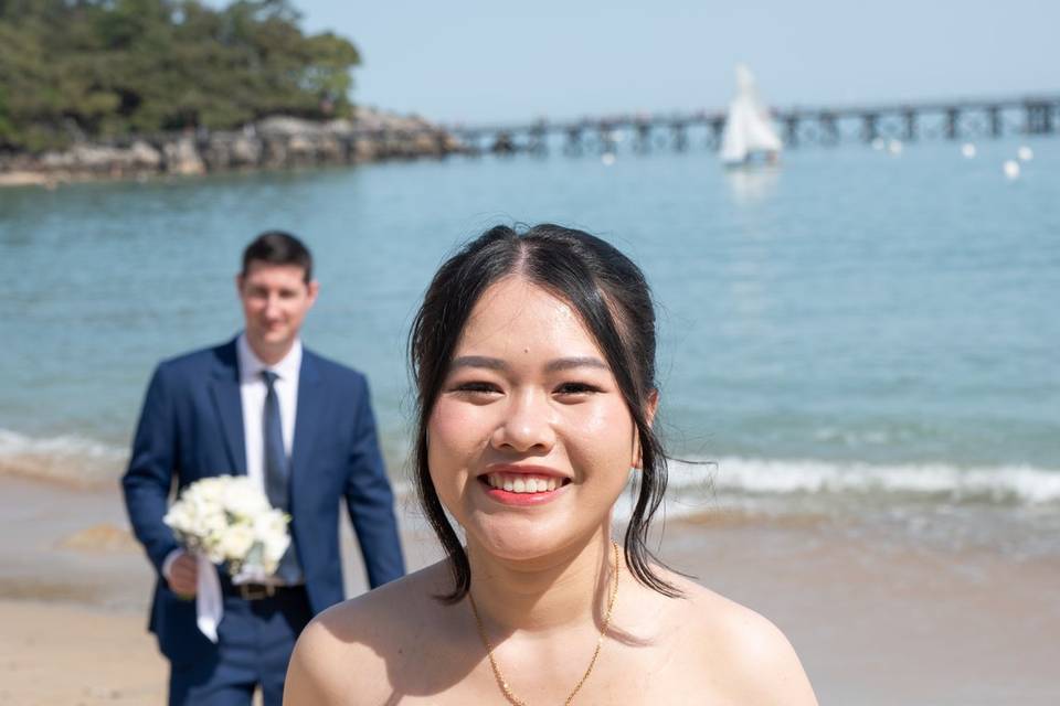 Couple