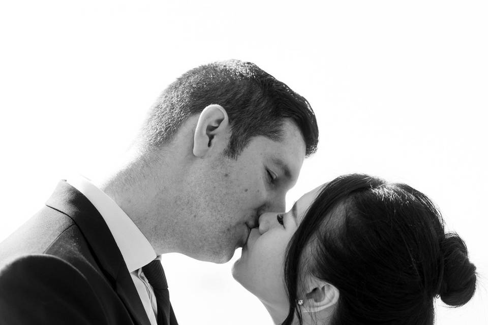 Couple