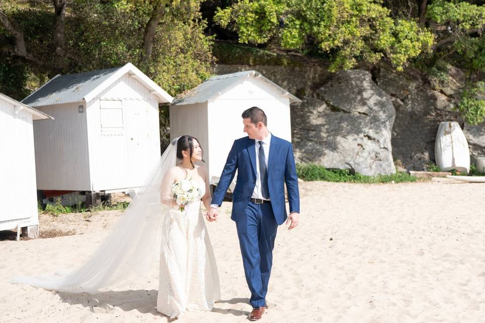 Couple