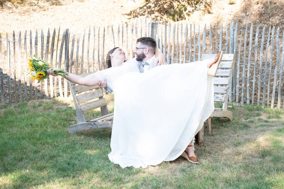 Couple