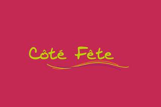 Côté Fête