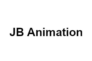JB Animation