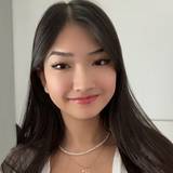 Kristhy 