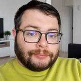 Ivan 
