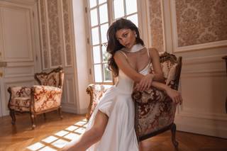Emie Saint-Germain
