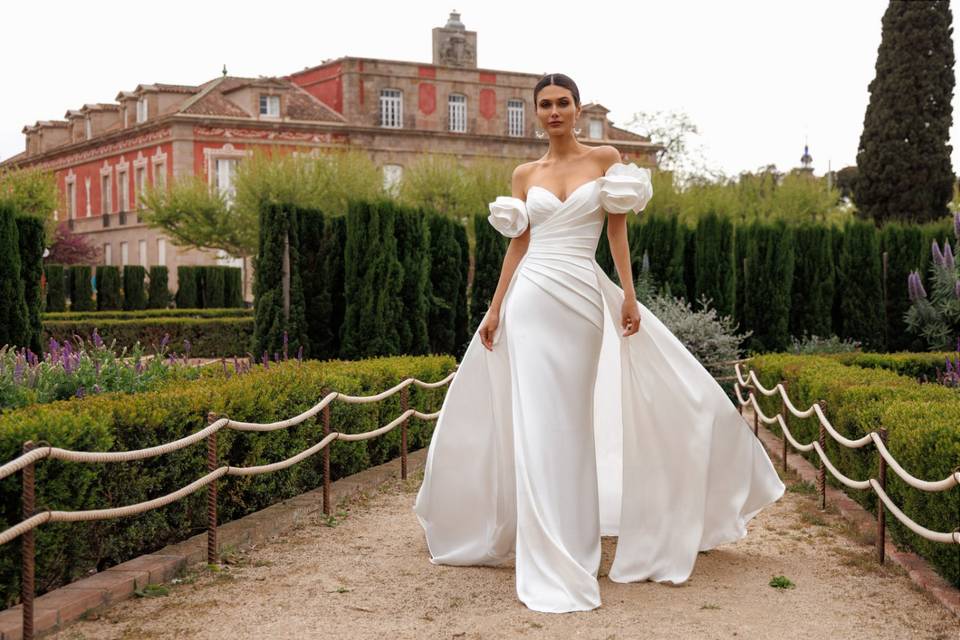 Vicomte