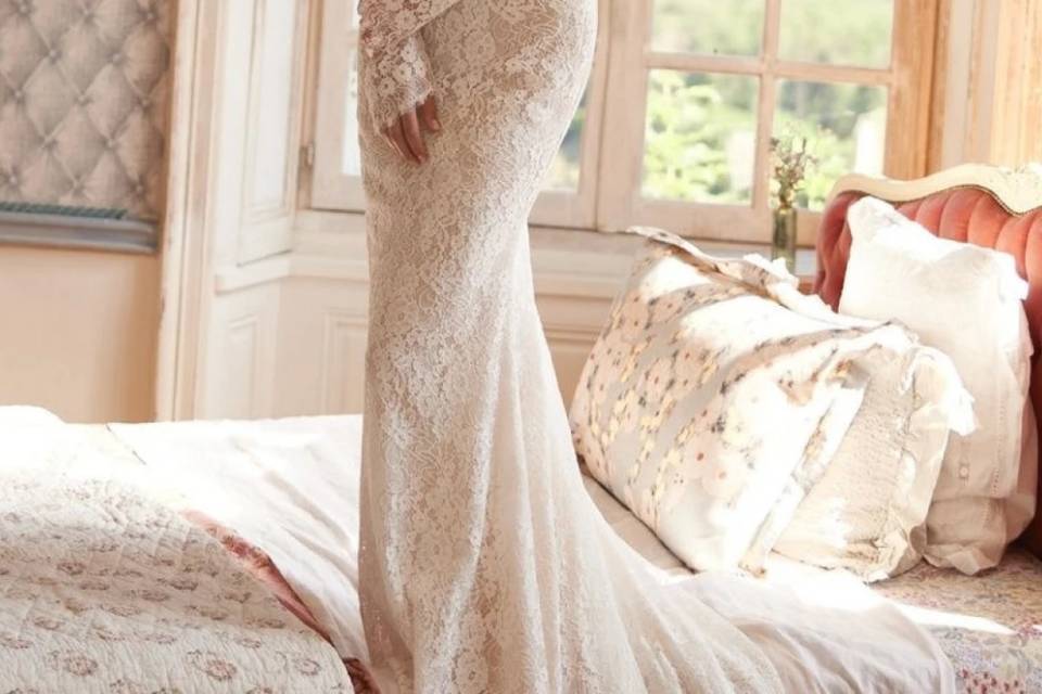 Léa collection 2027
