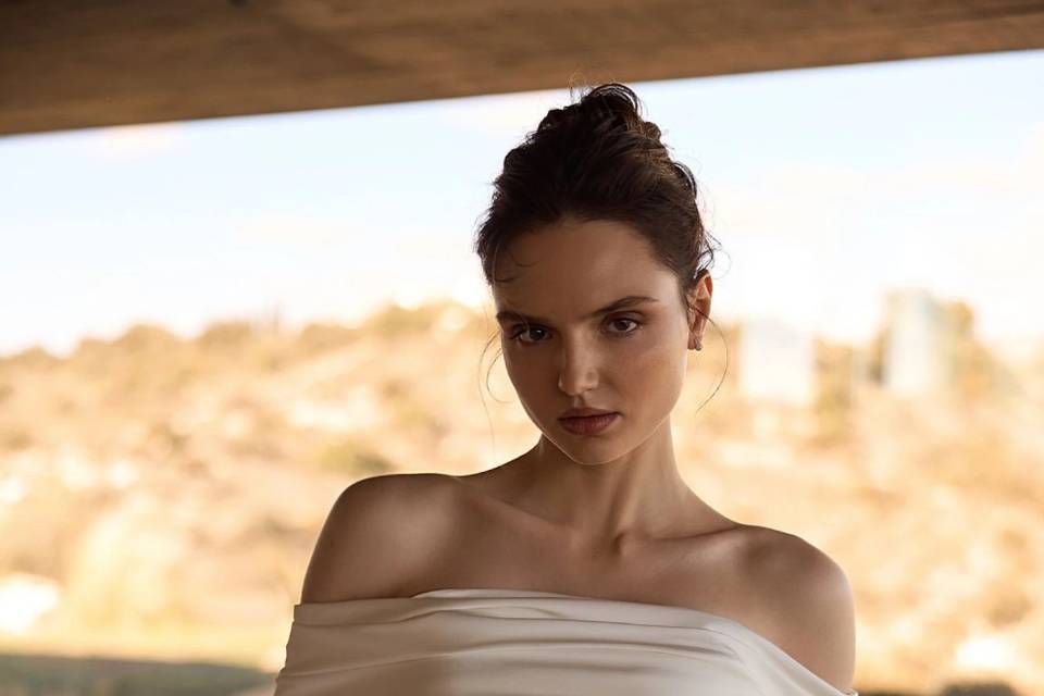 Aimée