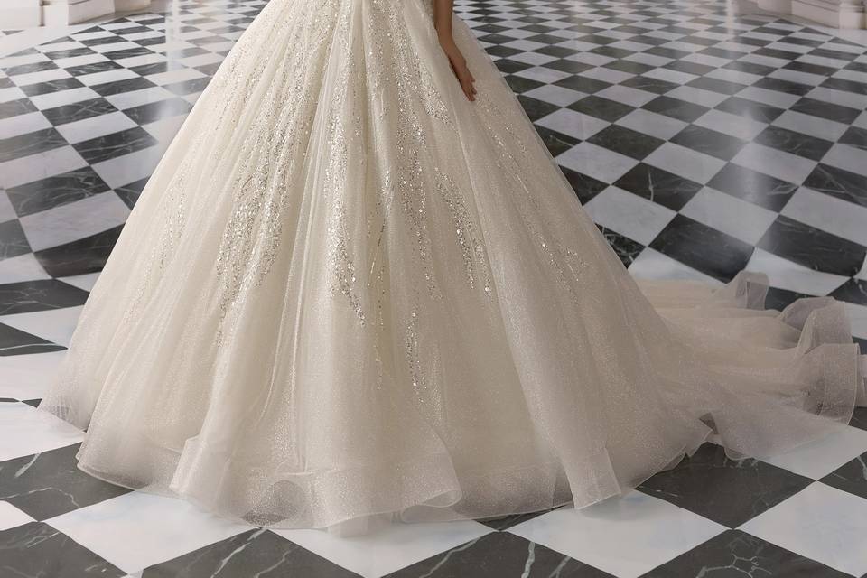 Azalia