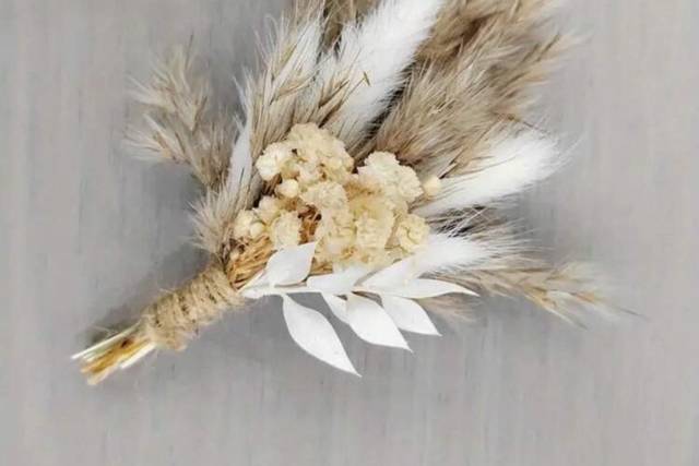 Boutonnière