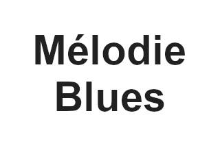 Mélodie Blues