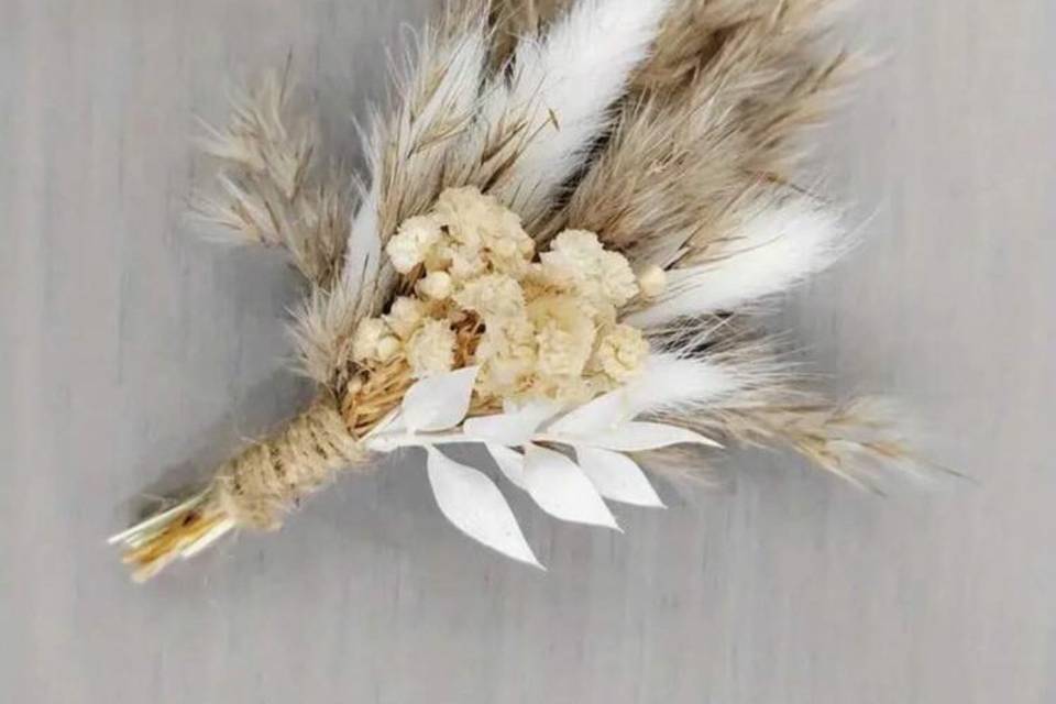 Boutonnière