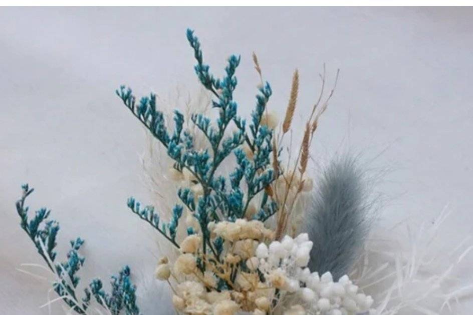 Boutonnière