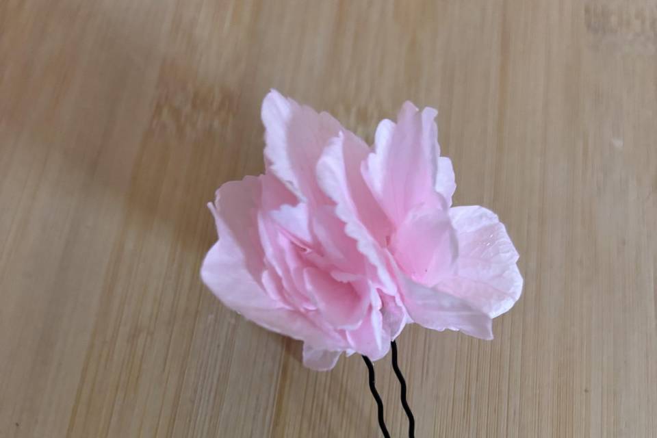 Épingle
