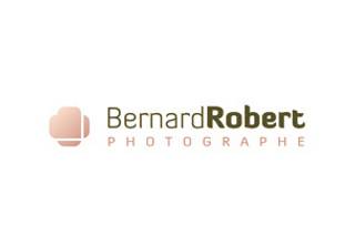 Bernard Robert