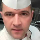 Nicolas