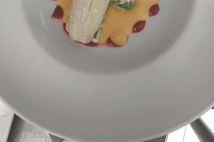 Traiteur la savoyarde