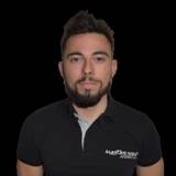 Yoann Martin